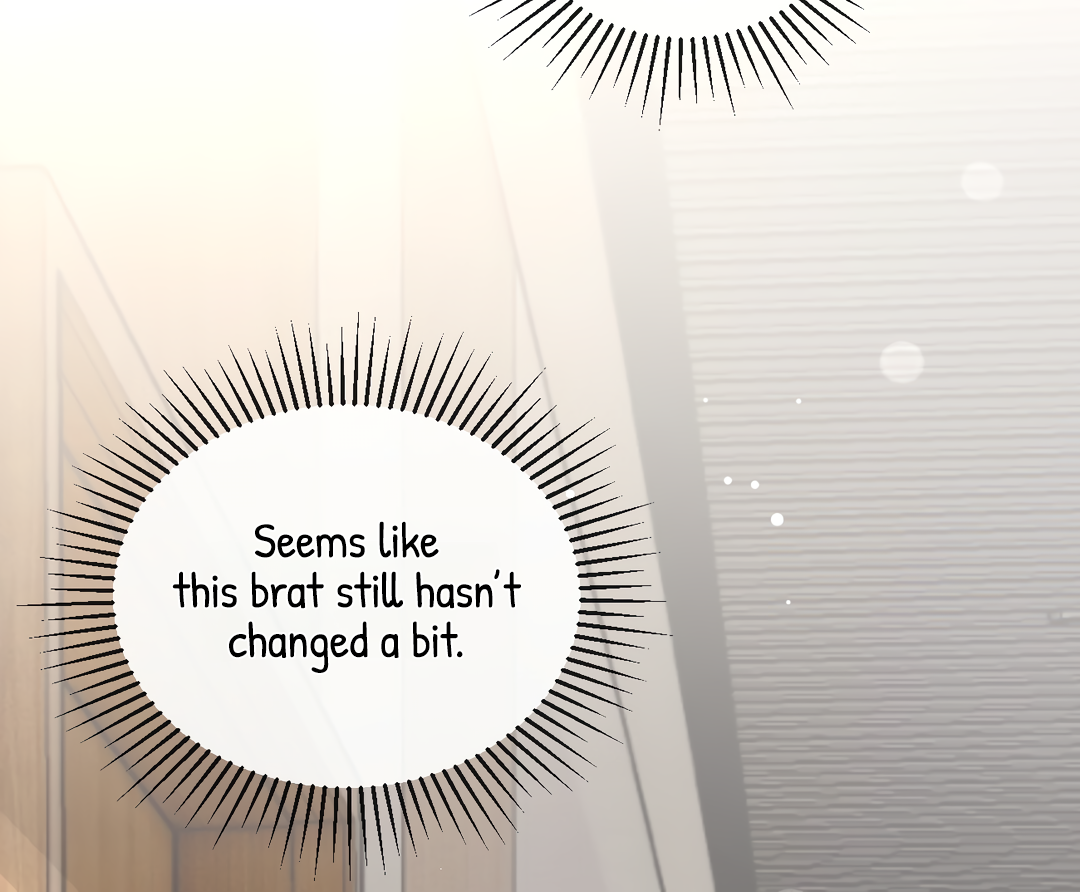 The Grown Dog Bullies Its Owner Chapter 26 - Page 47