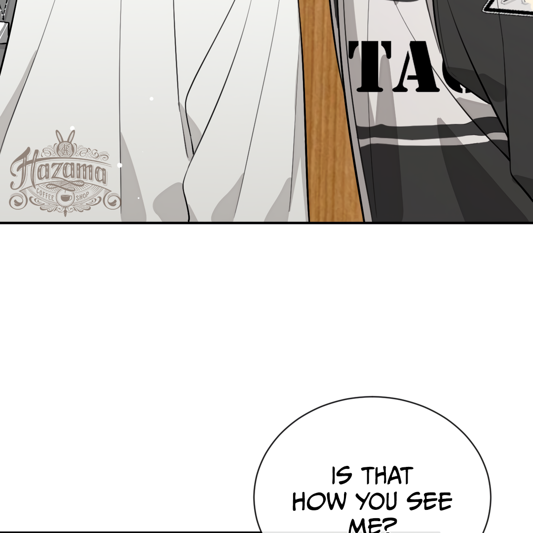 The Grown Dog Bullies Its Owner Chapter 26 - Page 60