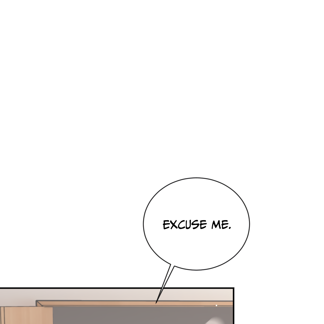 The Grown Dog Bullies Its Owner Chapter 26 - Page 67