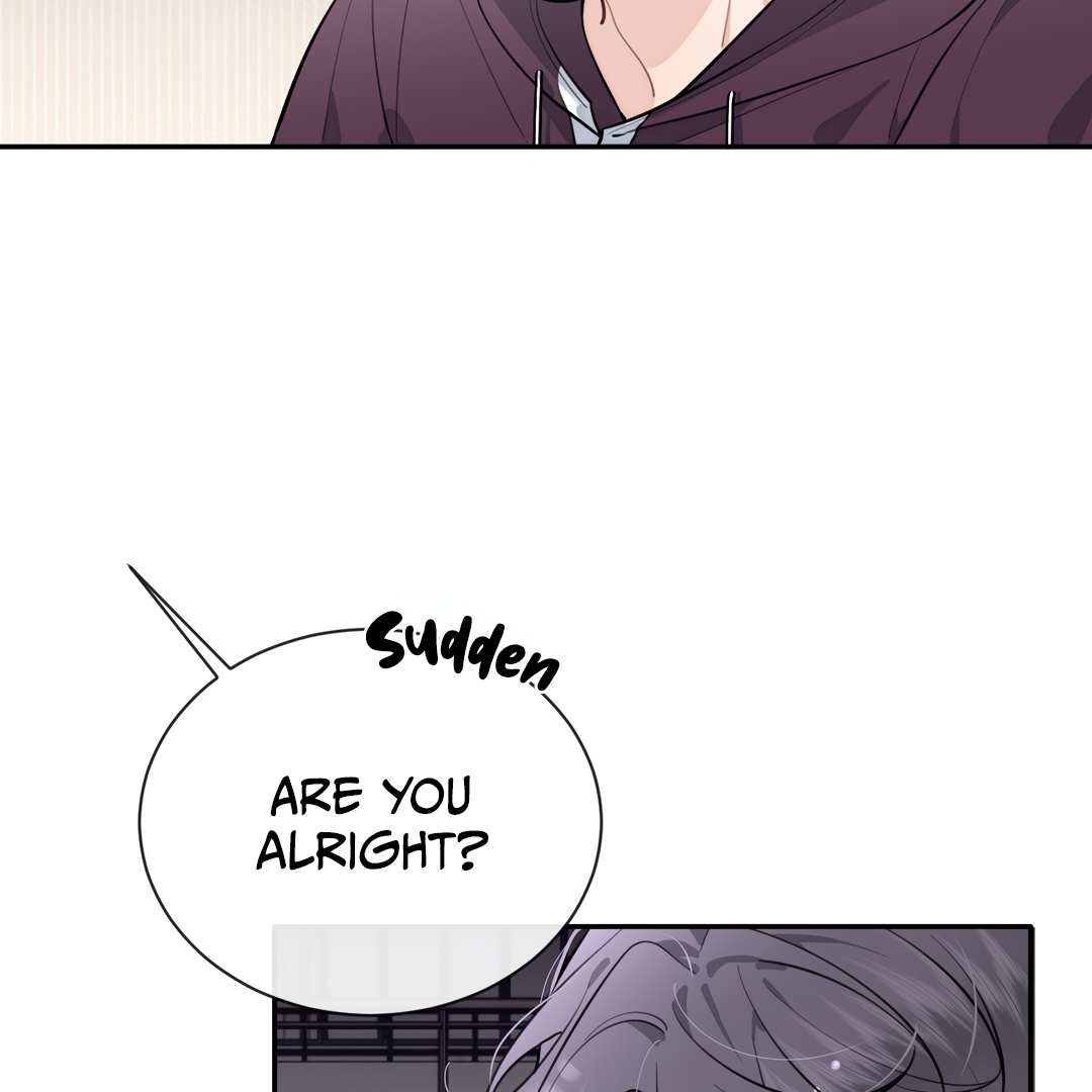 The Grown Dog Bullies Its Owner Chapter 26 - Page 78