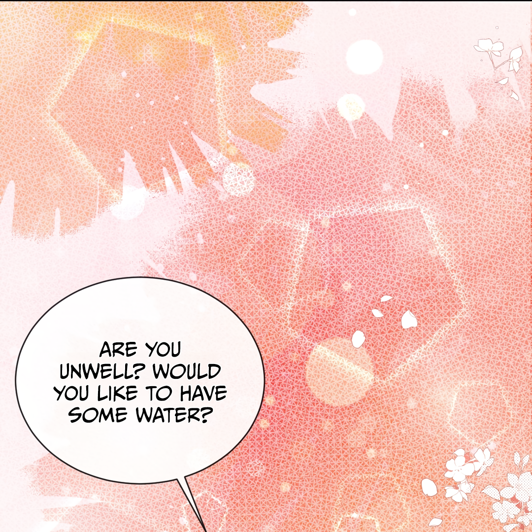 The Grown Dog Bullies Its Owner Chapter 26 - Page 82