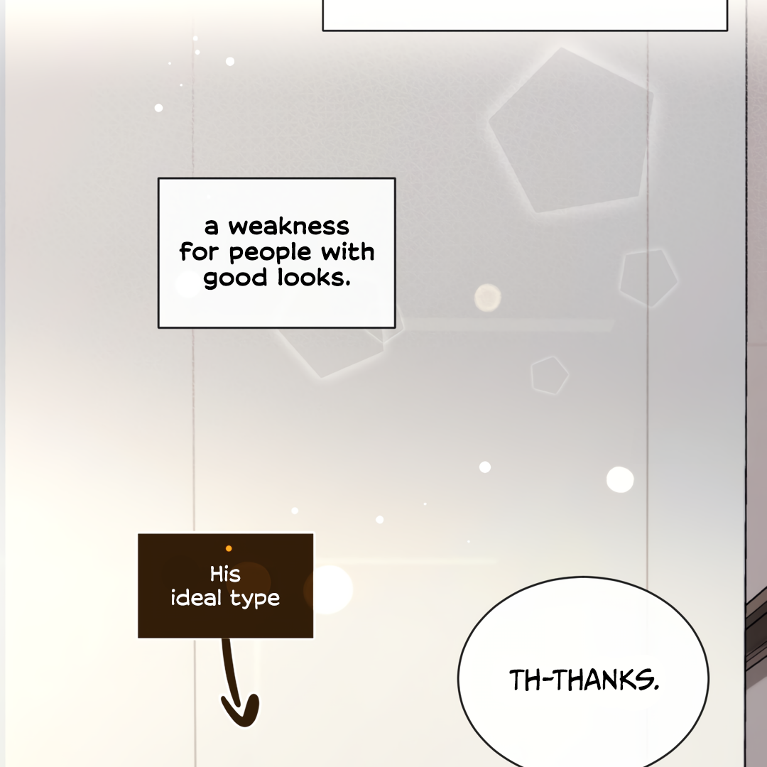 The Grown Dog Bullies Its Owner Chapter 26 - Page 87
