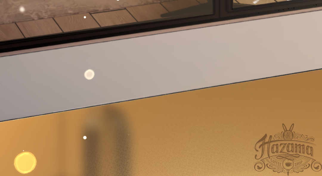 The Grown Dog Bullies Its Owner Chapter 27 - Page 101