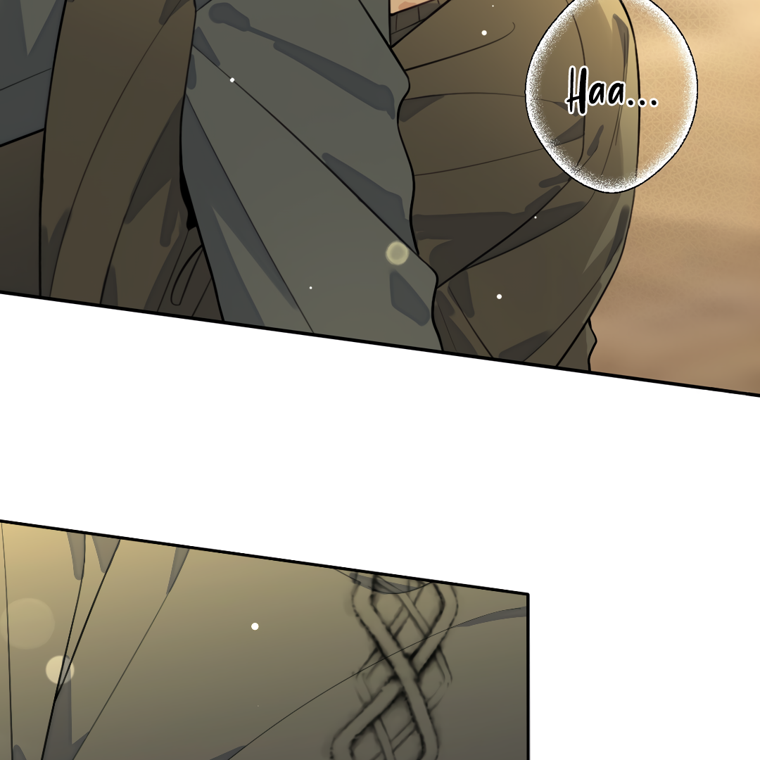 The Grown Dog Bullies Its Owner Chapter 27 - Page 103
