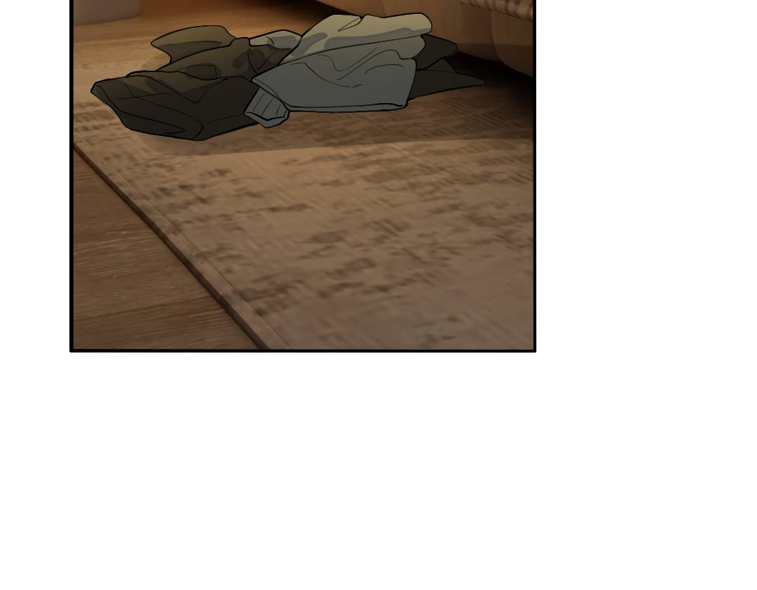 The Grown Dog Bullies Its Owner Chapter 27 - Page 108