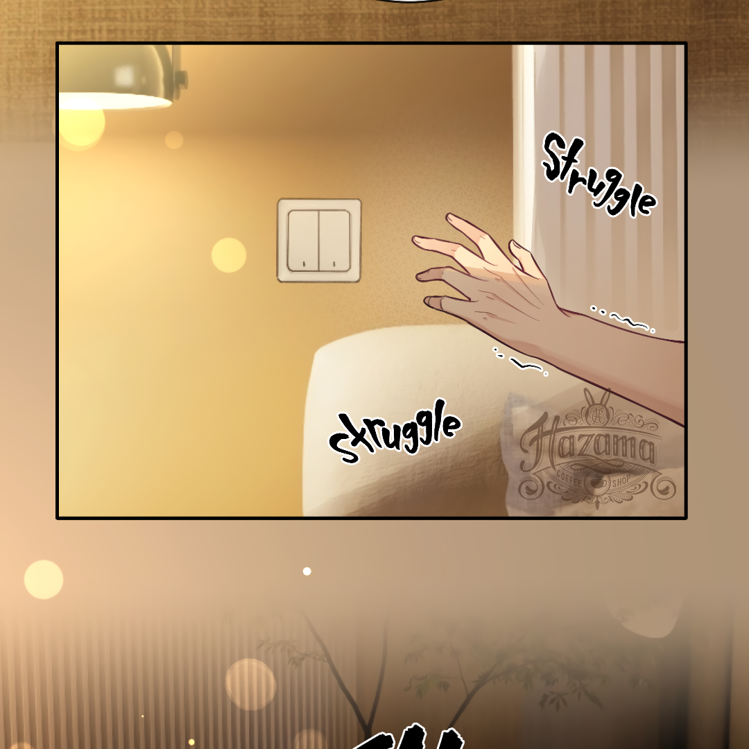 The Grown Dog Bullies Its Owner Chapter 27 - Page 112
