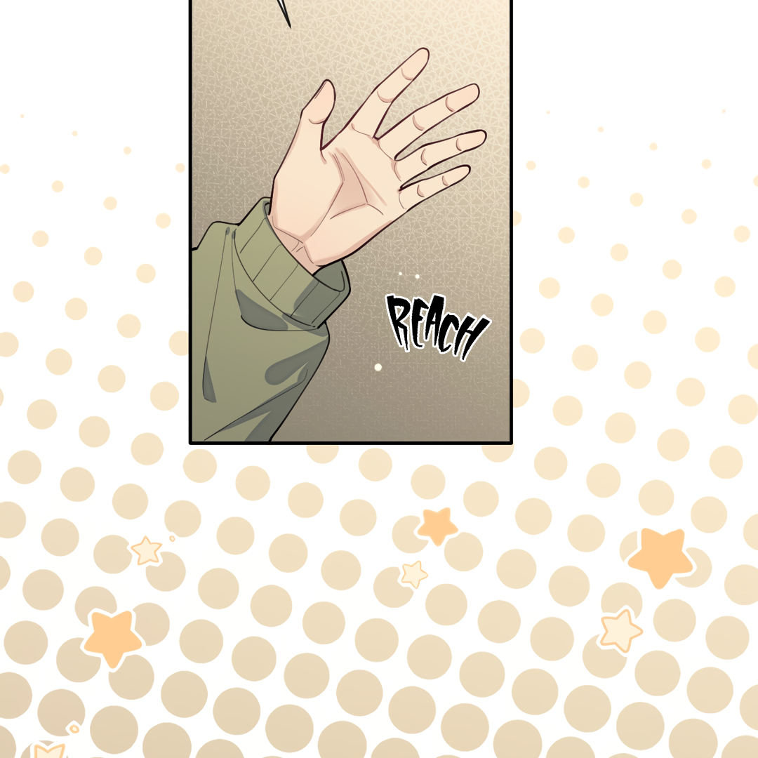 The Grown Dog Bullies Its Owner Chapter 27 - Page 15