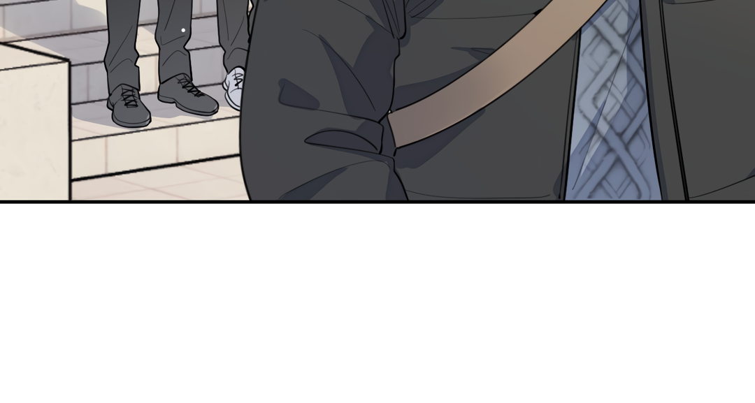 The Grown Dog Bullies Its Owner Chapter 27 - Page 19