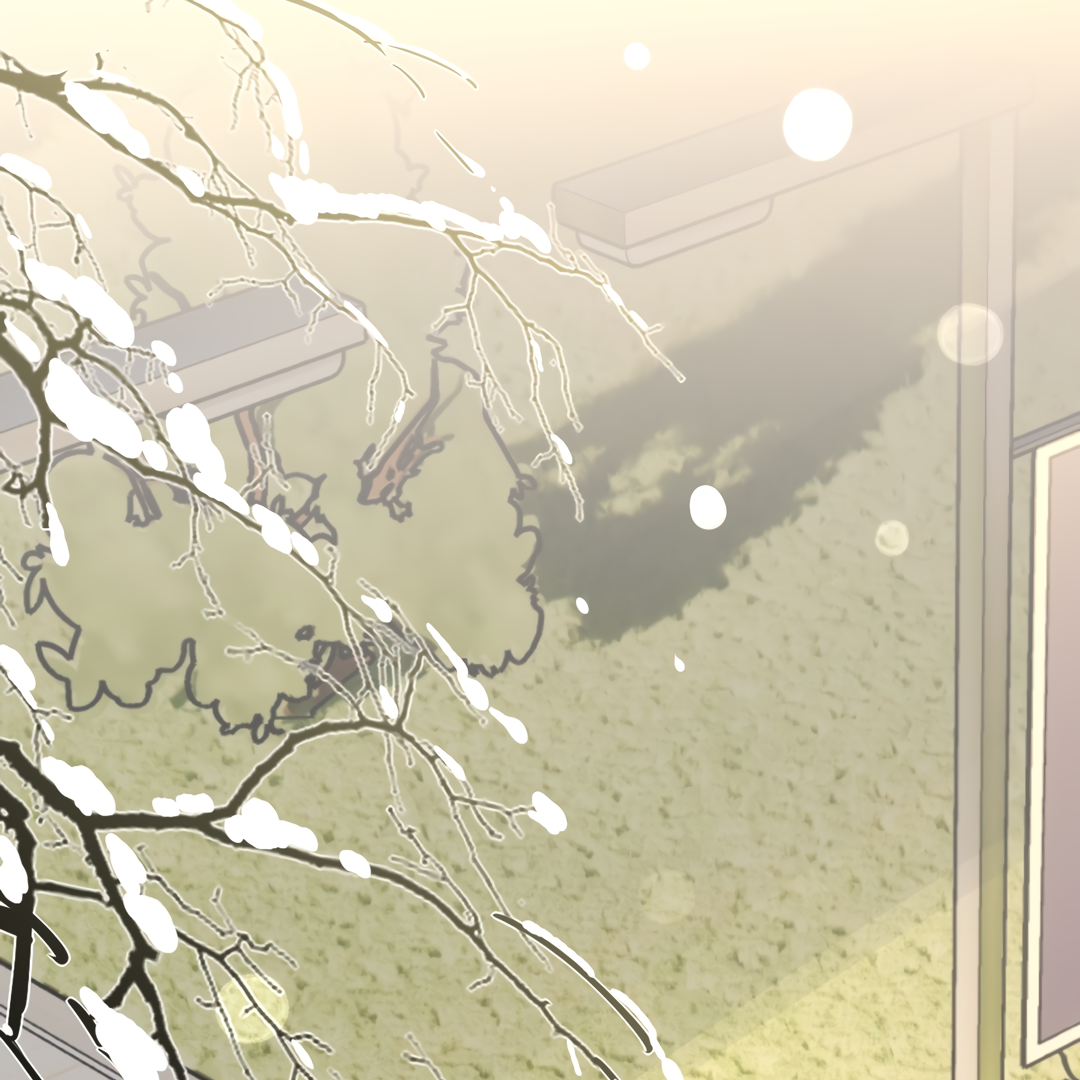 The Grown Dog Bullies Its Owner Chapter 27 - Page 26