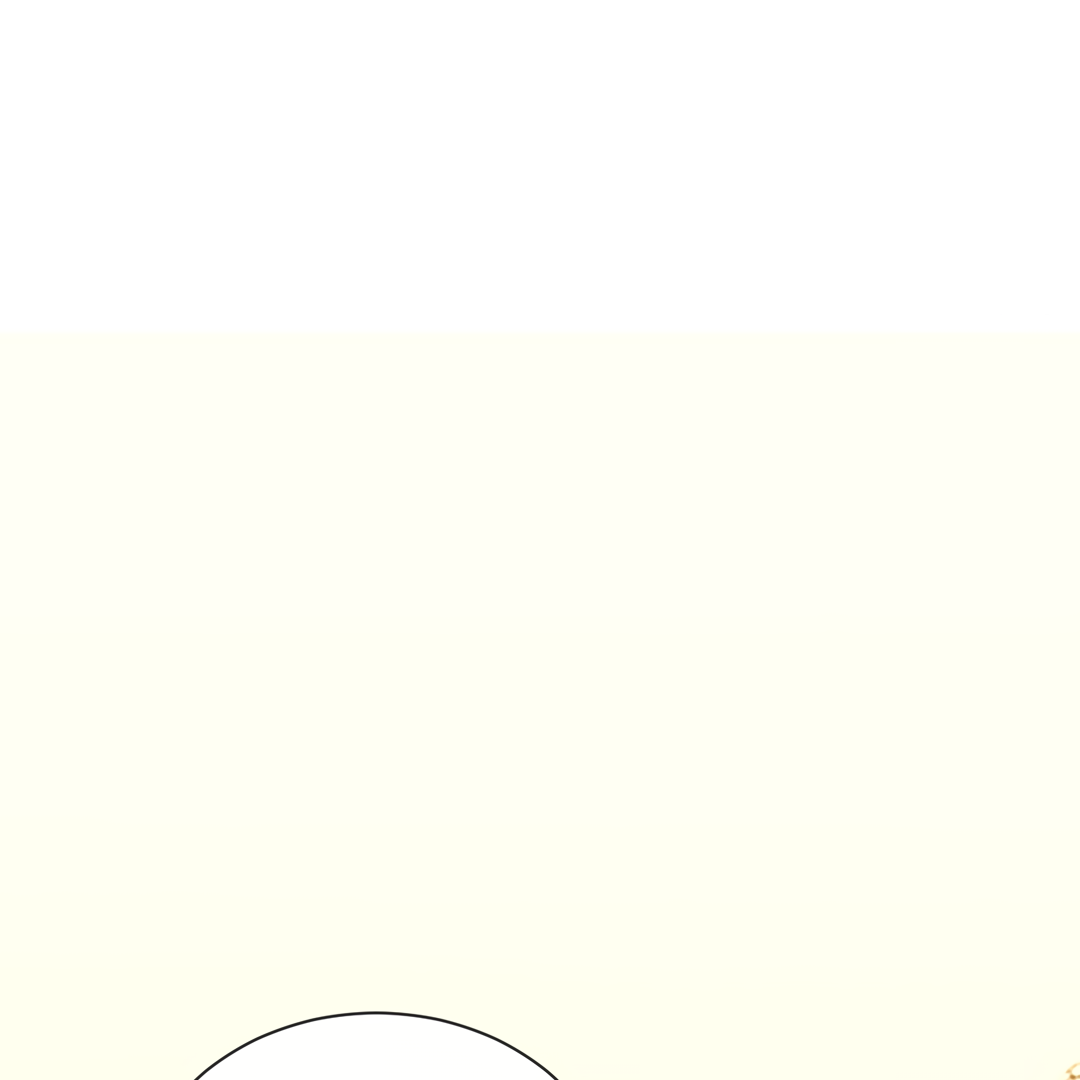 The Grown Dog Bullies Its Owner Chapter 27 - Page 5