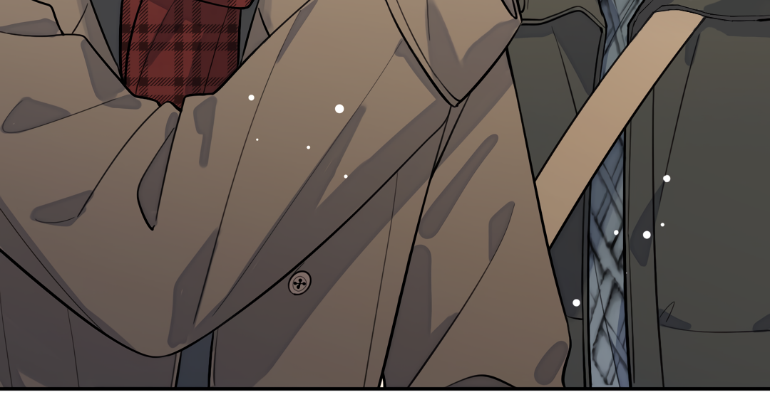 The Grown Dog Bullies Its Owner Chapter 27 - Page 51