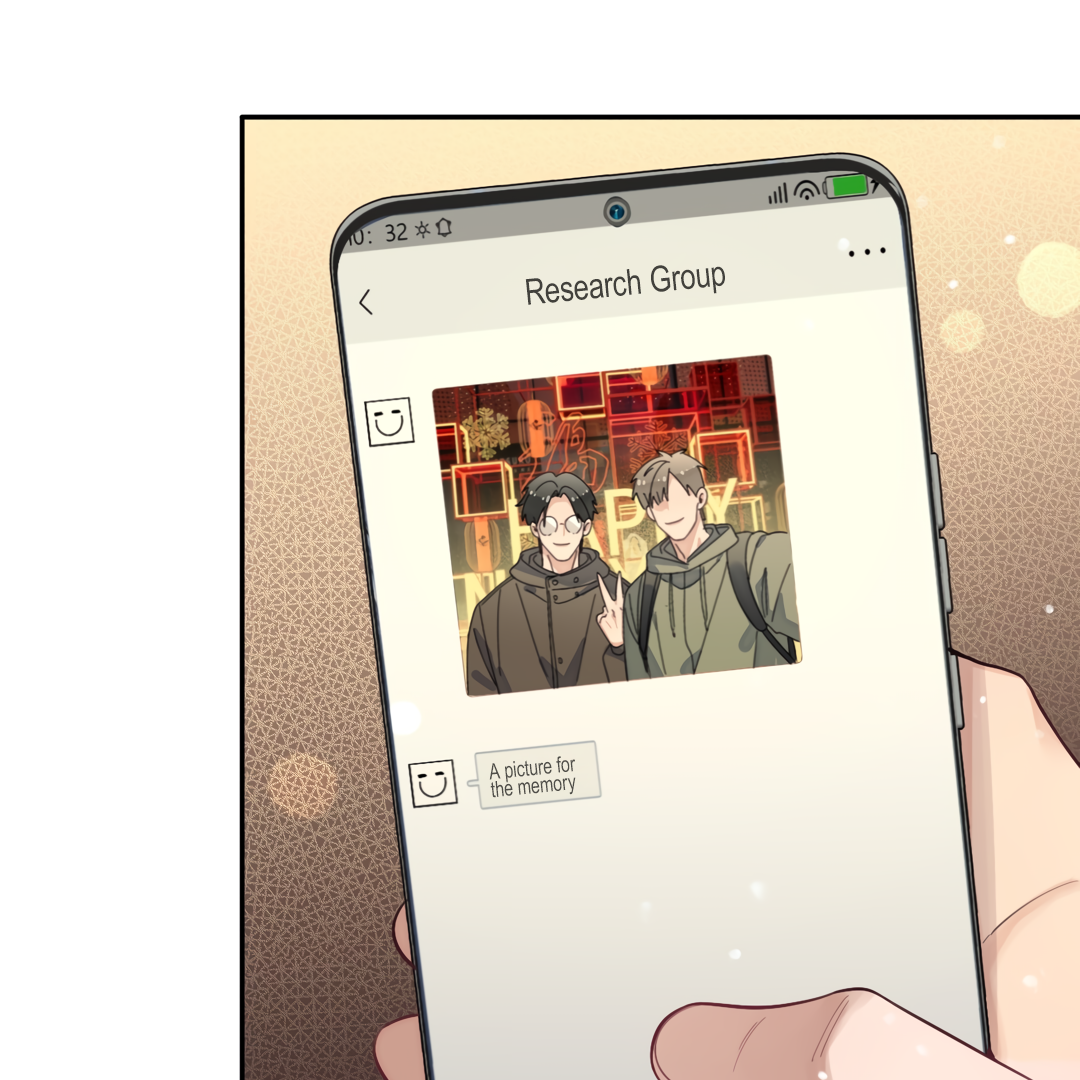 The Grown Dog Bullies Its Owner Chapter 27 - Page 67