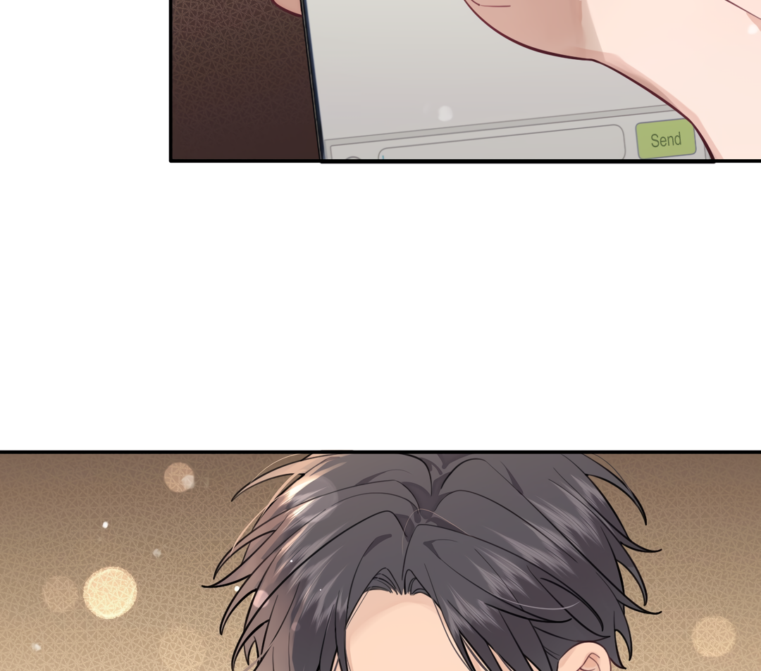 The Grown Dog Bullies Its Owner Chapter 27 - Page 68