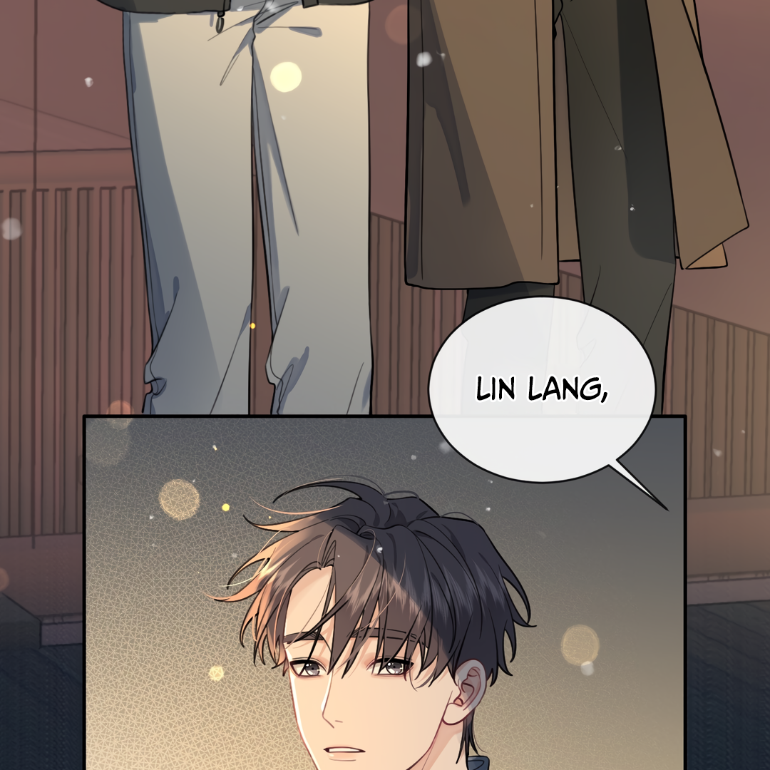 The Grown Dog Bullies Its Owner Chapter 27 - Page 88