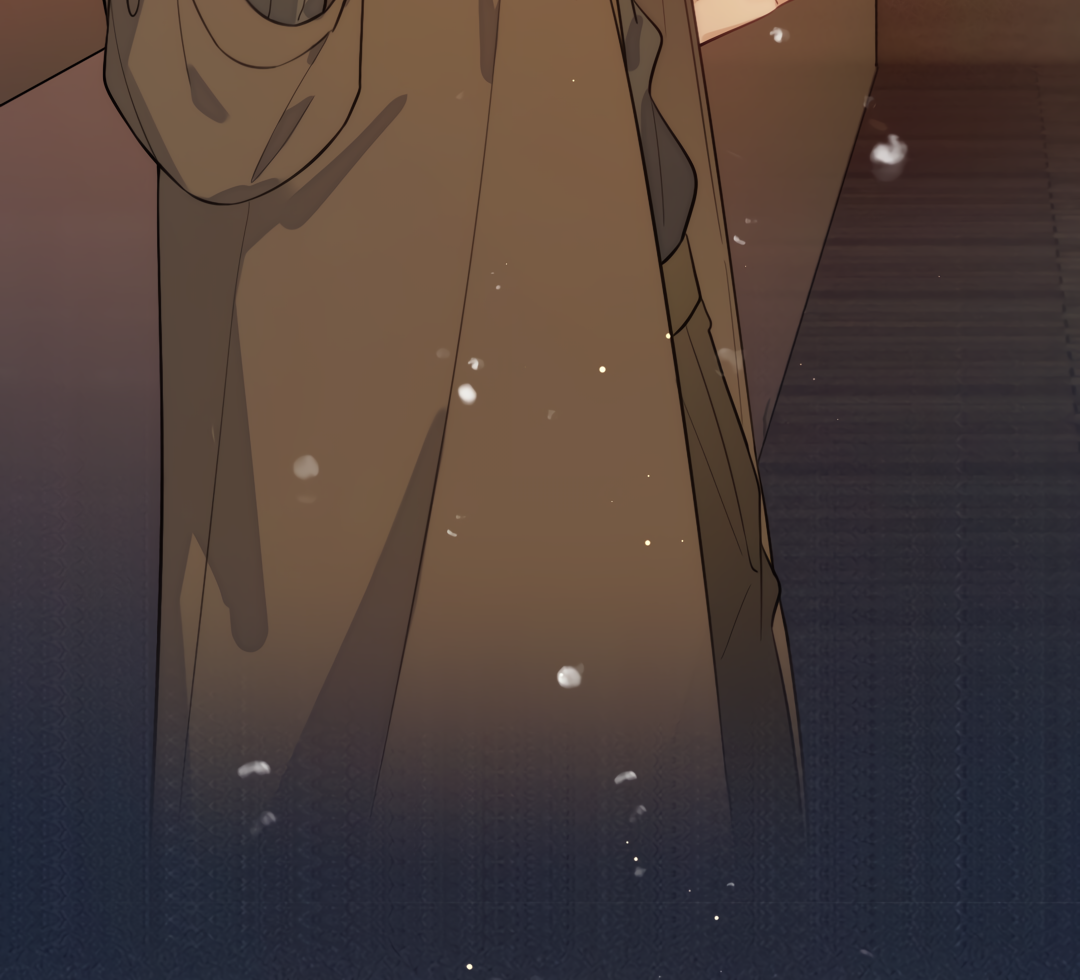 The Grown Dog Bullies Its Owner Chapter 27 - Page 91