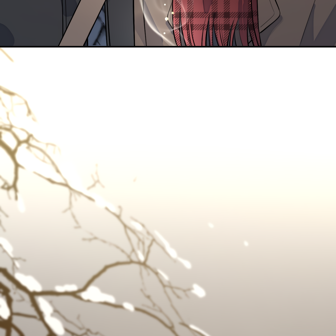 The Grown Dog Bullies Its Owner Chapter 27 - Page 98