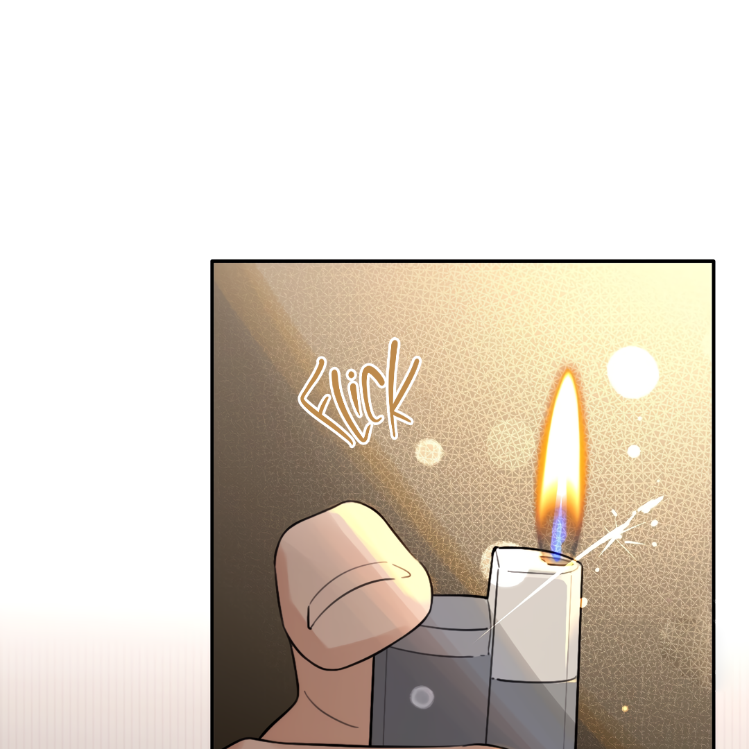 The Grown Dog Bullies Its Owner Chapter 29 - Page 14