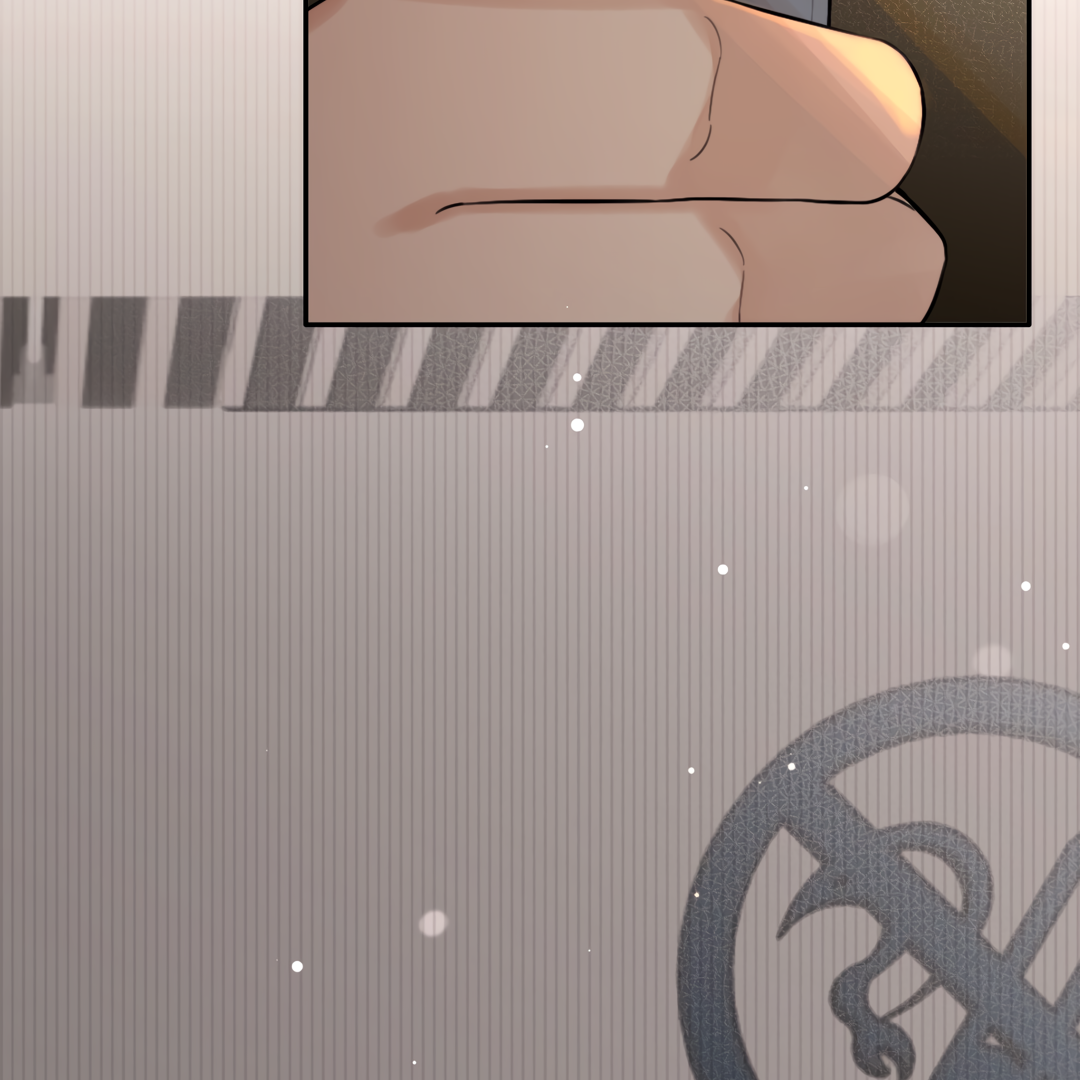 The Grown Dog Bullies Its Owner Chapter 29 - Page 15