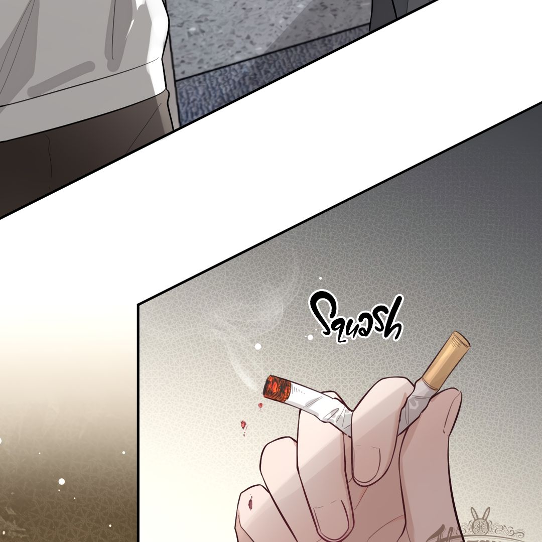 The Grown Dog Bullies Its Owner Chapter 29 - Page 24