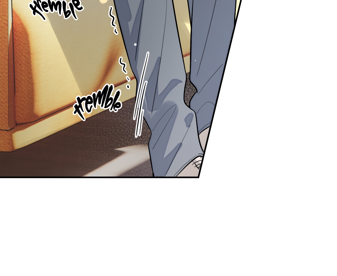 The Grown Dog Bullies Its Owner Chapter 29 - Page 36