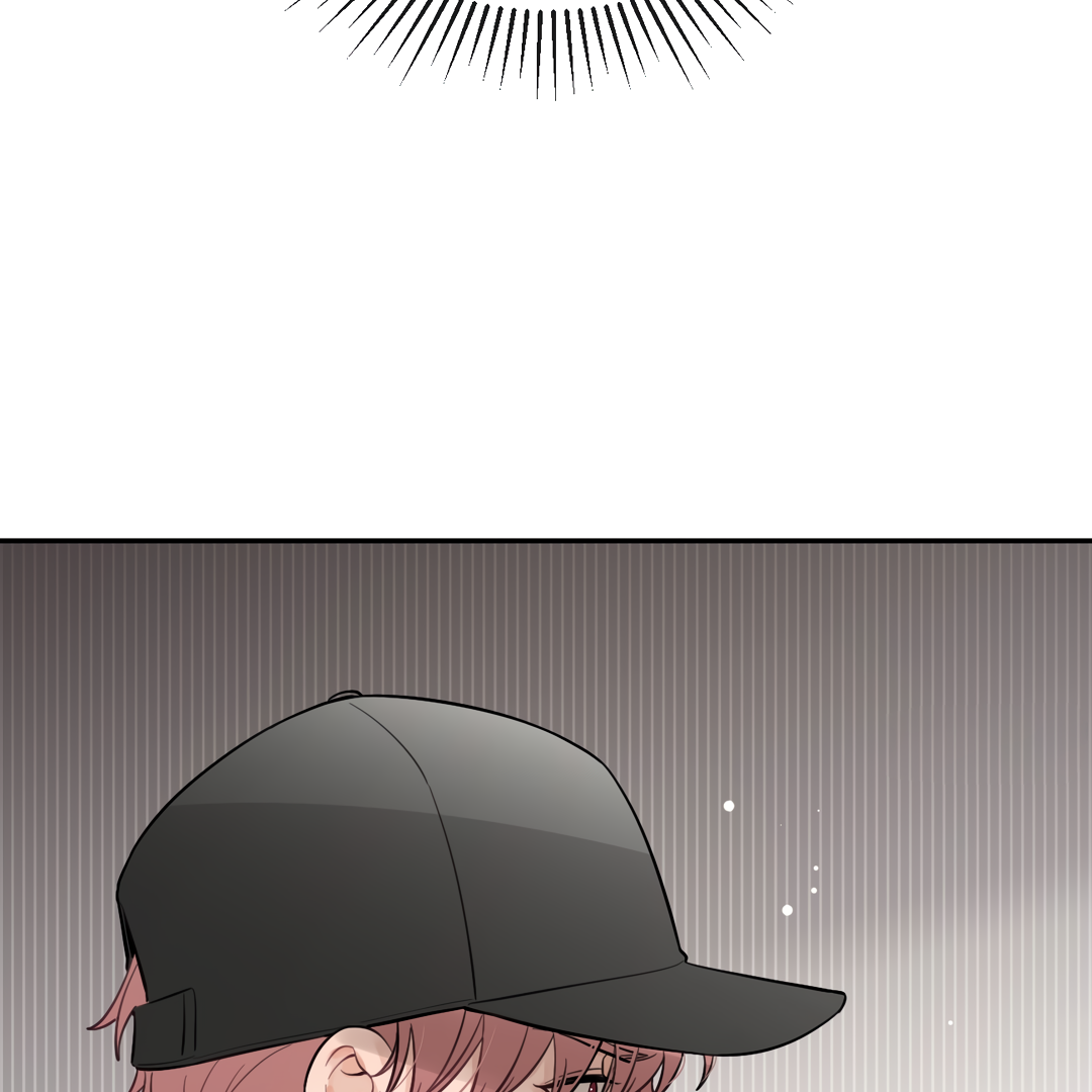 The Grown Dog Bullies Its Owner Chapter 29 - Page 39