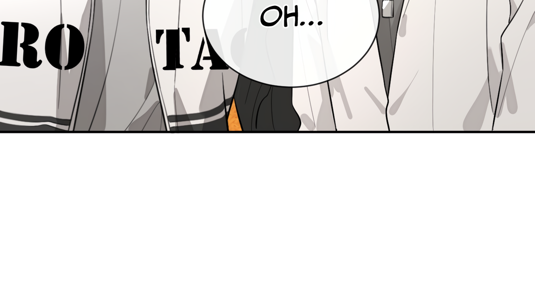 The Grown Dog Bullies Its Owner Chapter 29 - Page 46