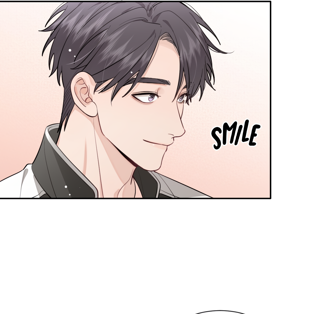 The Grown Dog Bullies Its Owner Chapter 29 - Page 47