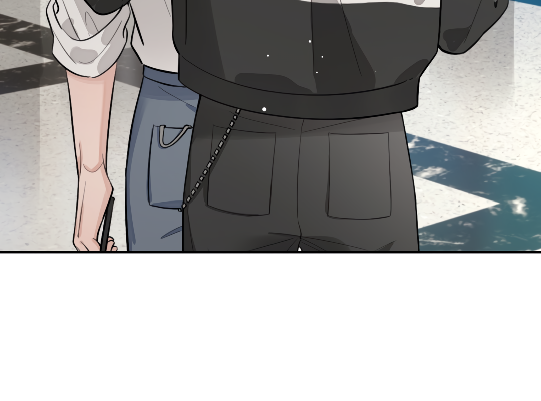 The Grown Dog Bullies Its Owner Chapter 29 - Page 55