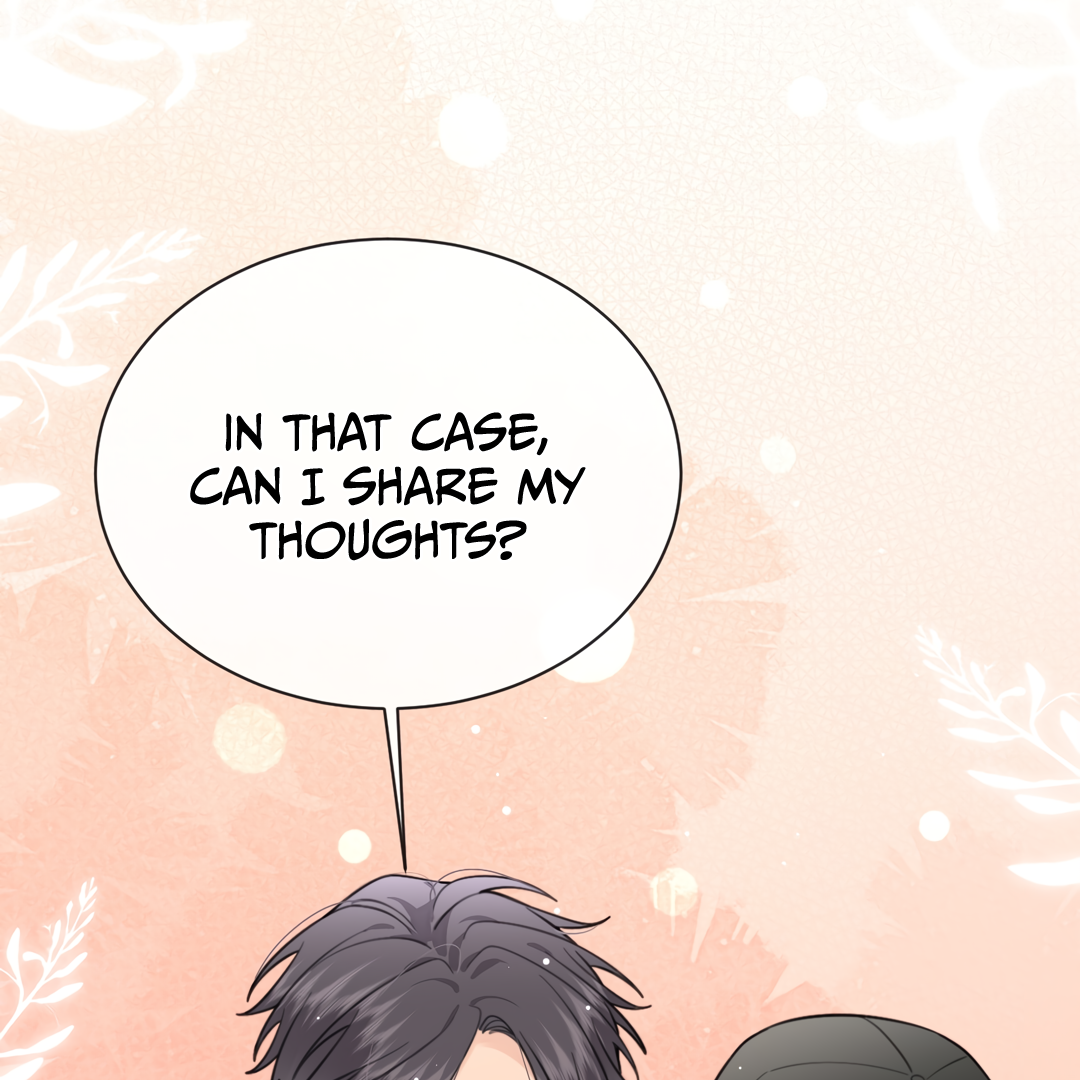 The Grown Dog Bullies Its Owner Chapter 29 - Page 59