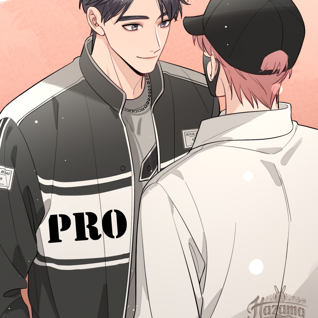The Grown Dog Bullies Its Owner Chapter 29 - Page 60