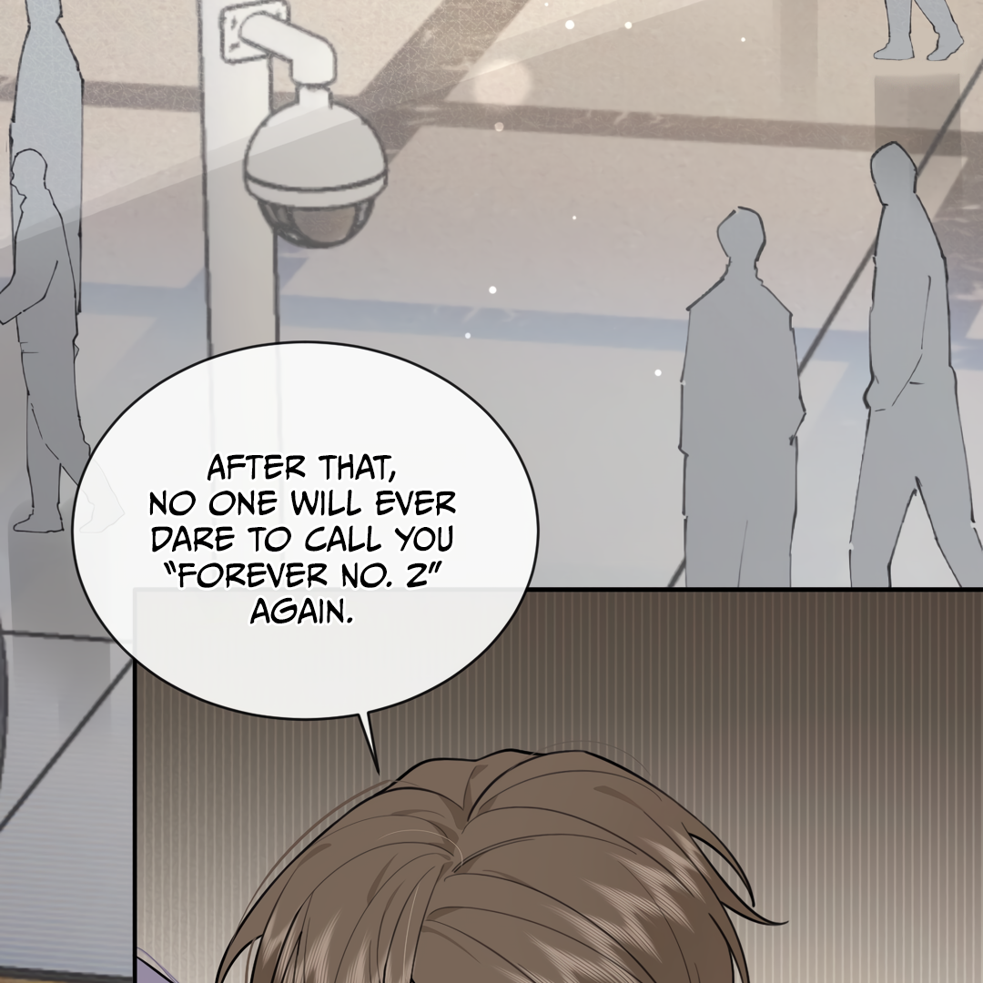 The Grown Dog Bullies Its Owner Chapter 29 - Page 7