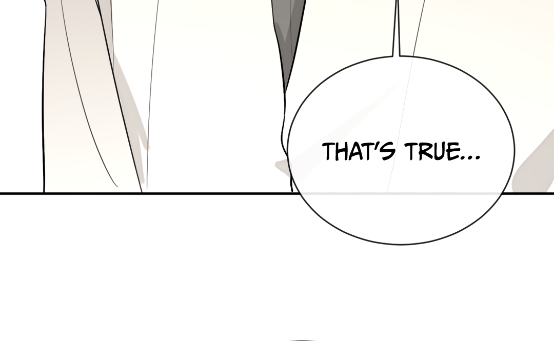 The Grown Dog Bullies Its Owner Chapter 29 - Page 65