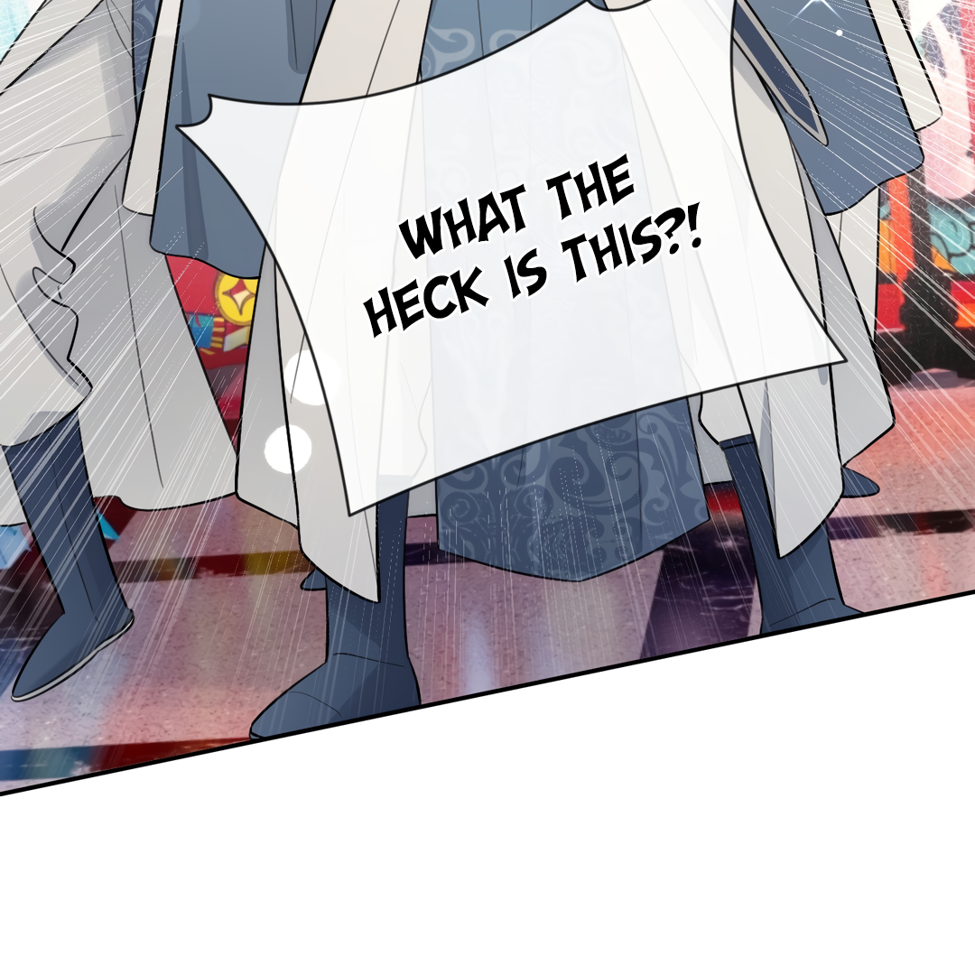 The Grown Dog Bullies Its Owner Chapter 29 - Page 81