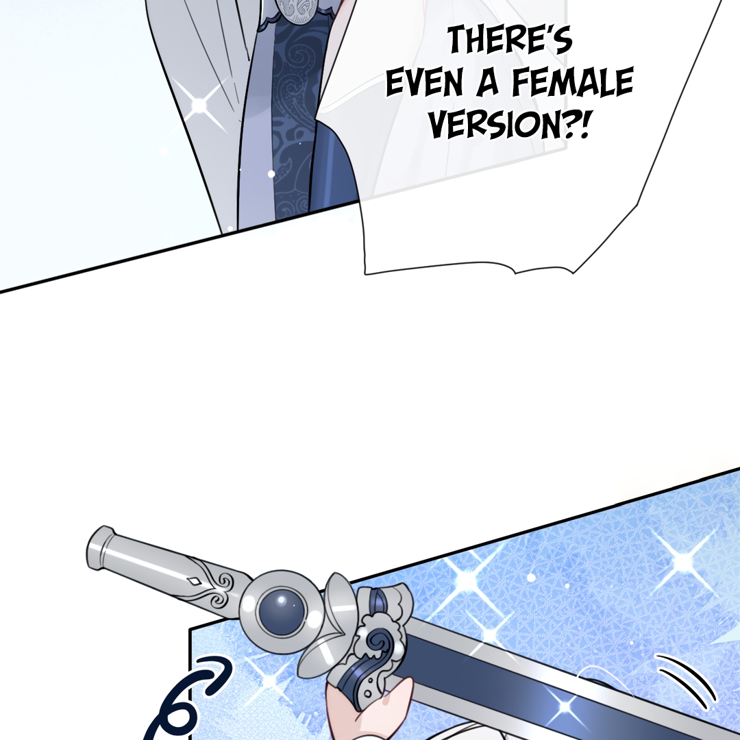 The Grown Dog Bullies Its Owner Chapter 29 - Page 83