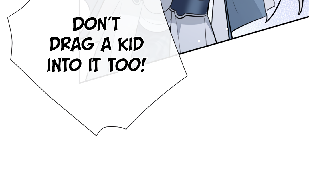The Grown Dog Bullies Its Owner Chapter 29 - Page 85