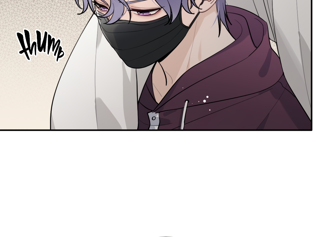 The Grown Dog Bullies Its Owner Chapter 29 - Page 10
