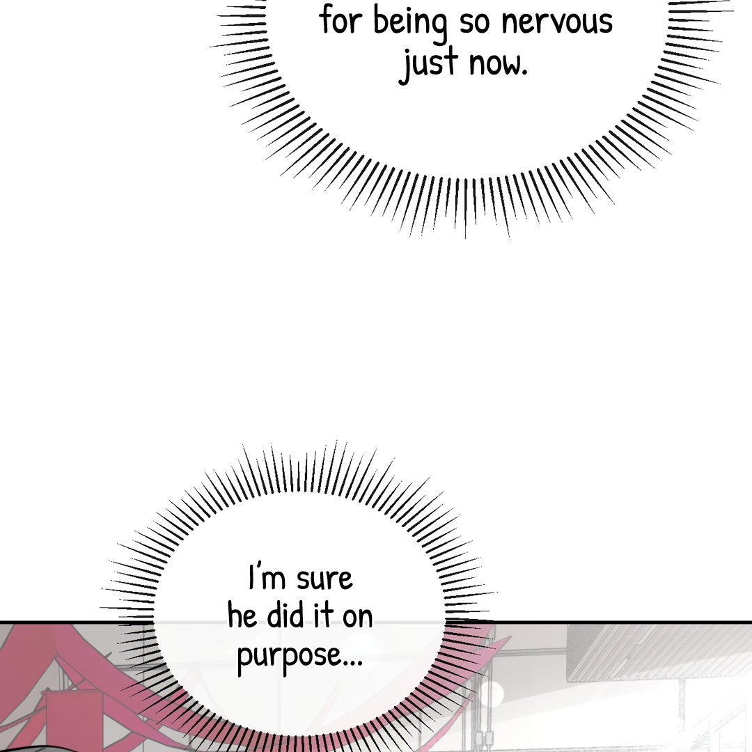 The Grown Dog Bullies Its Owner Chapter 29 - Page 91
