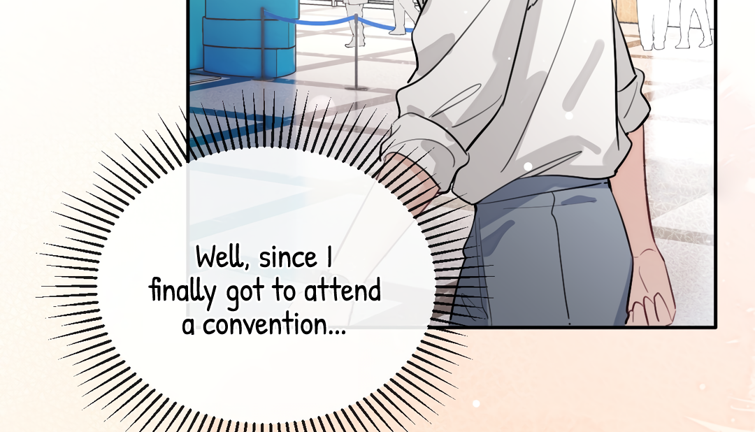The Grown Dog Bullies Its Owner Chapter 29 - Page 94