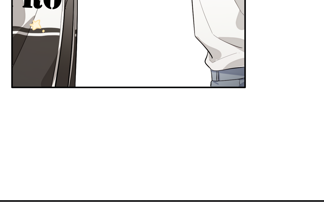 The Grown Dog Bullies Its Owner Chapter 30 - Page 11