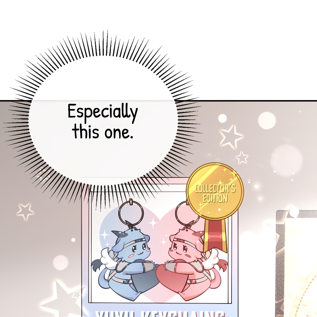 The Grown Dog Bullies Its Owner Chapter 30 - Page 41