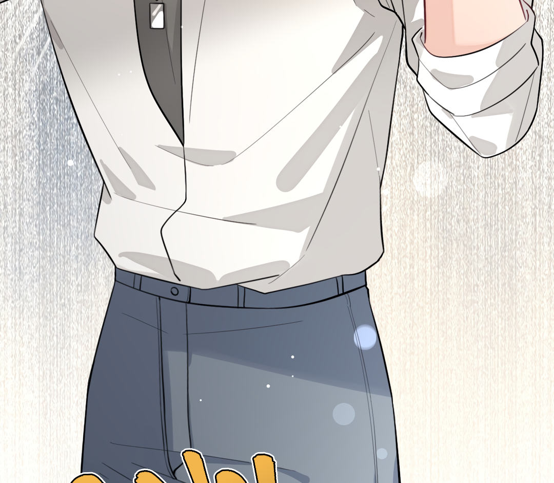 The Grown Dog Bullies Its Owner Chapter 30 - Page 46