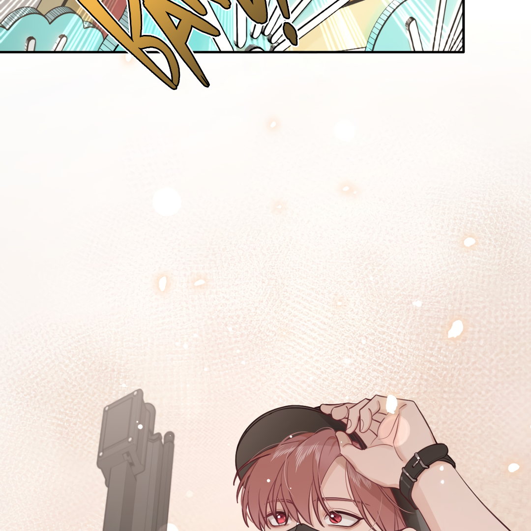 The Grown Dog Bullies Its Owner Chapter 30 - Page 50