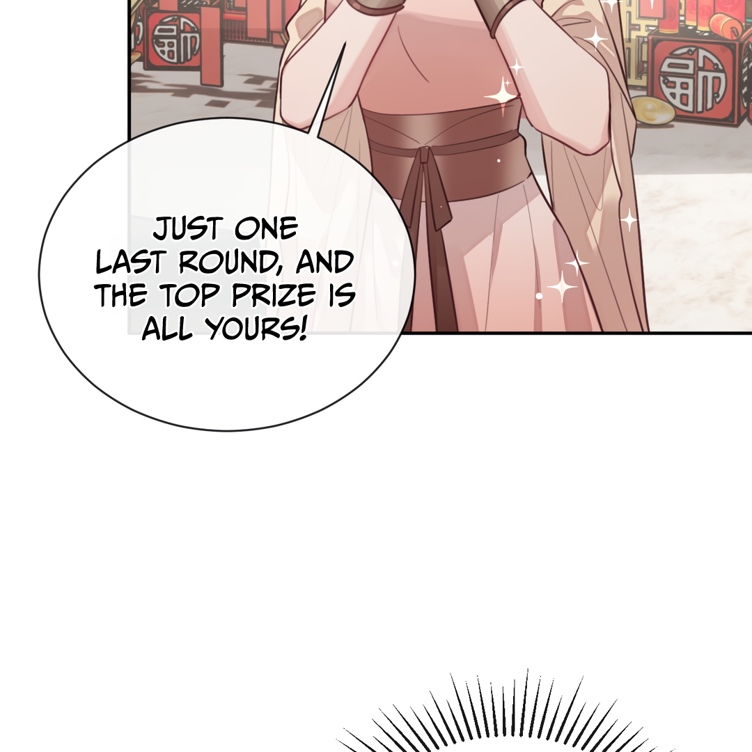 The Grown Dog Bullies Its Owner Chapter 30 - Page 55