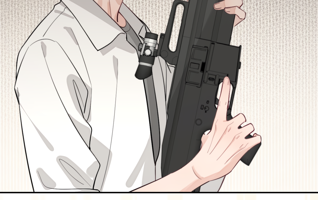 The Grown Dog Bullies Its Owner Chapter 30 - Page 57