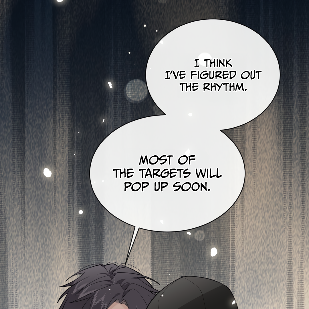 The Grown Dog Bullies Its Owner Chapter 30 - Page 61