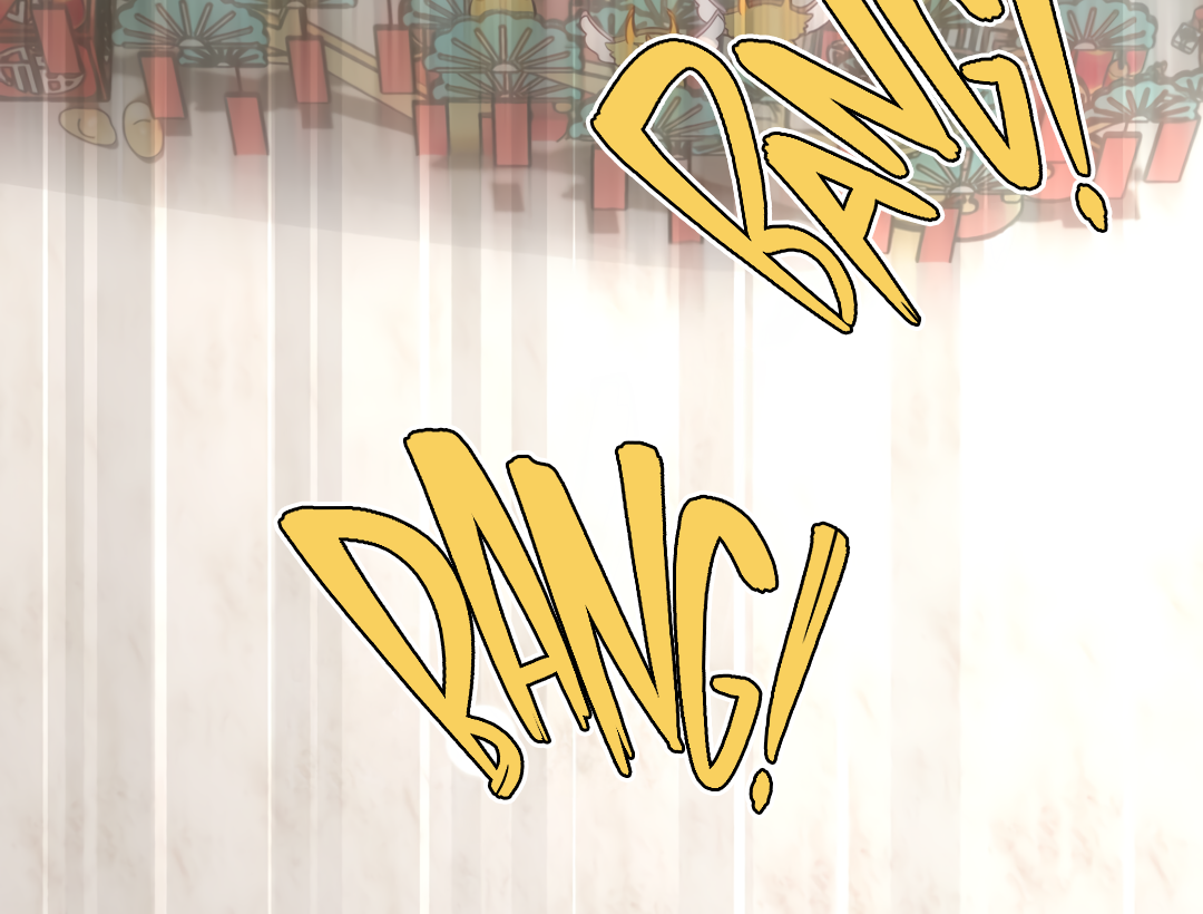 The Grown Dog Bullies Its Owner Chapter 30 - Page 66