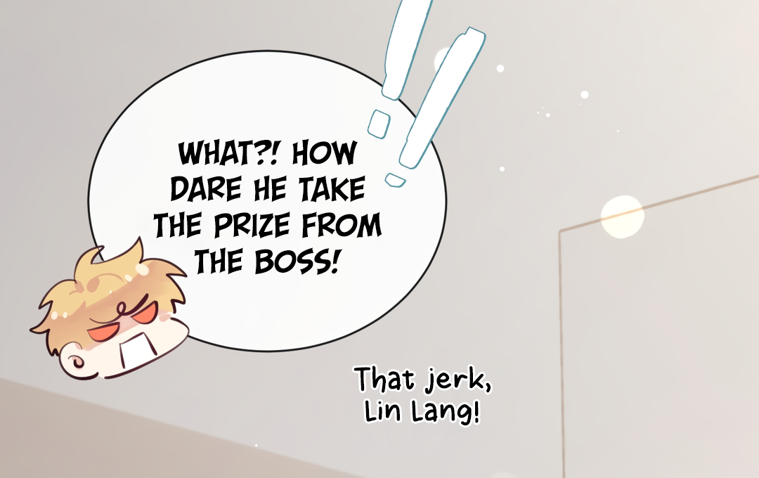 The Grown Dog Bullies Its Owner Chapter 30 - Page 74