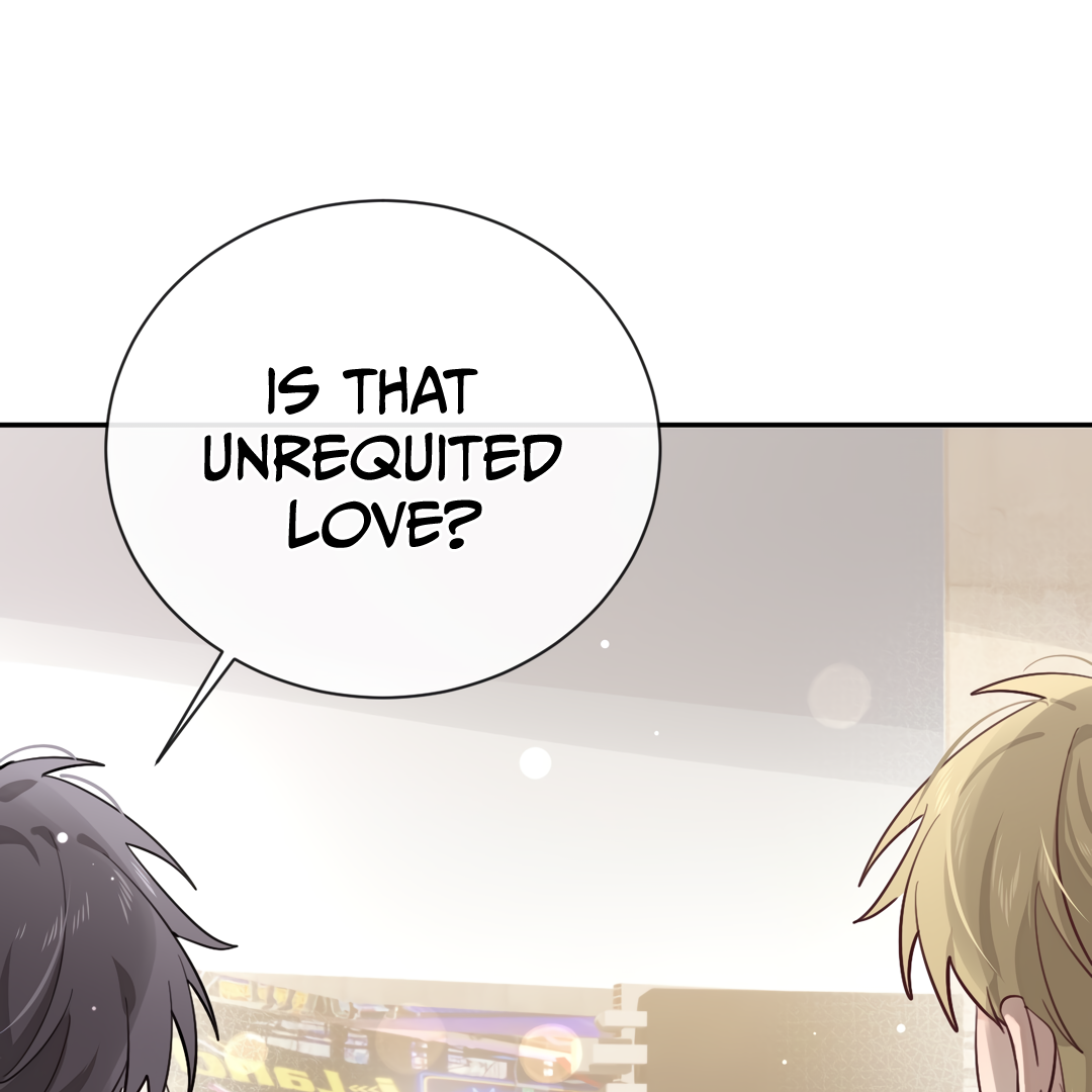 The Grown Dog Bullies Its Owner Chapter 30 - Page 80