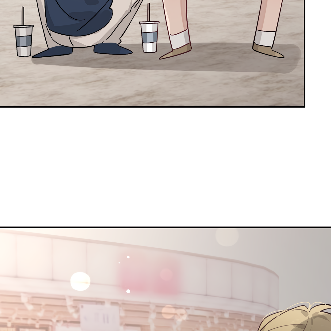The Grown Dog Bullies Its Owner Chapter 30 - Page 85