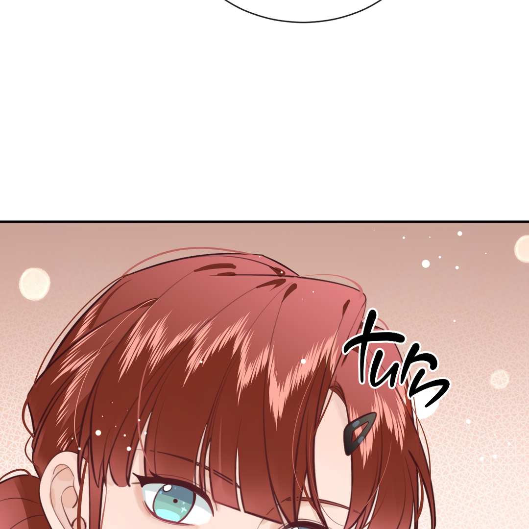 The Grown Dog Bullies Its Owner Chapter 30 - Page 91